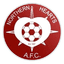 Northern Hearts AFC logo