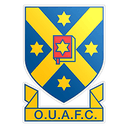Otago University