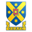 Otago University AFC logo