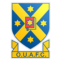 Otago University AFC