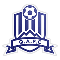 Queenstown AFC