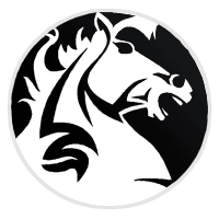 Roslyn-Wakari AFC