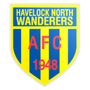 Havelock North