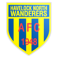 Havelock North Wanderers AFC
