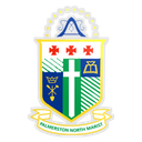 Palmerston North Marist