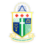 Palmerston North Marist FC logo