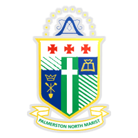Palmerston North Marist FC