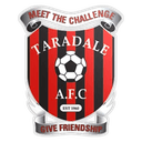 Taradale