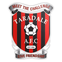 Taradale AFC