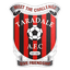 Taradale AFC logo