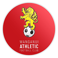 Whanganui Athletic FC