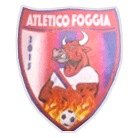 Atletico Foggia