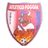 Atletico Foggia