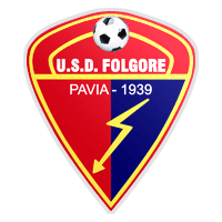Folgore Pavia