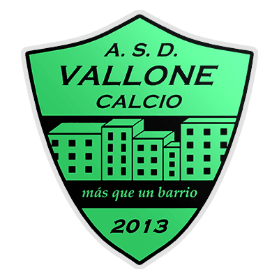 Vallone Calcio