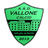 Vallone