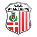 Real Torre