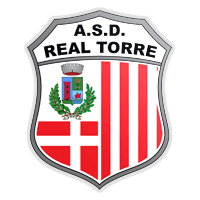 Real Torre