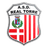 Real Torre