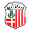 Real Torre logo