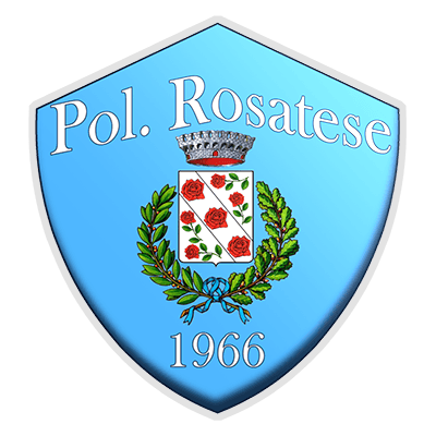 Rosatese