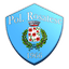 Rosatese logo