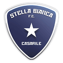 Casarile