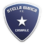 Casarile logo