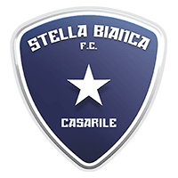 Casarile