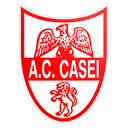 Casei