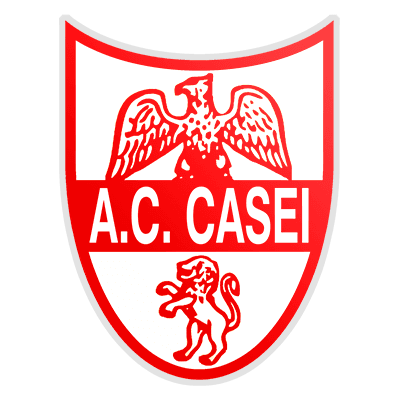 Casei