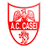 Casei