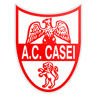 Casei