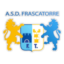 Frascatorre