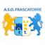 Frascatorre logo