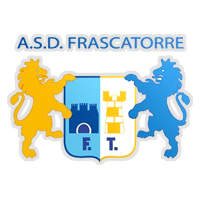Frascatorre