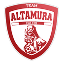 Altamura