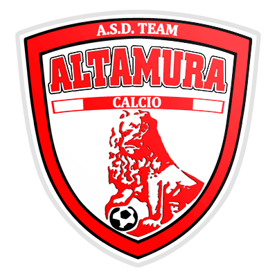 Team Altamura