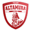 Team Altamura logo