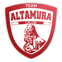 Team Altamura