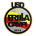 Brilla Campi