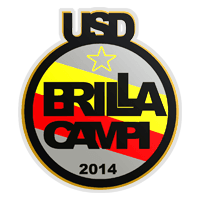 Brilla Campi