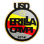 Brilla Campi logo