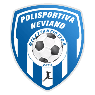 Real Neviano