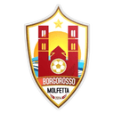 Borgorosso Molfetta