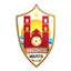 Borgorosso Molfetta logo