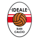 Ideale Bari