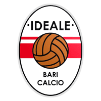 Ideale Bari