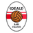 Ideale Bari
