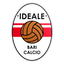 Ideale Bari logo